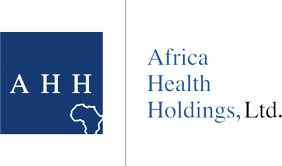 Africa Health Holdings